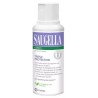 Saugella Expert Triple Protection 250 ml