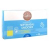 Gifrer Physiologica Septinasal Lavage Nasal 20 Unidoses de 5 ml