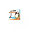 Boehringer Frontline Frontpro grand chien 10-25 kg - 3 comprimés