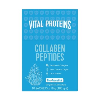 Vital Proteins Collagen...