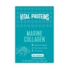 Vital Proteins Marine Collagen - Sticks de 10 x 10g