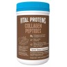 Vital Proteins Collagen Peptides Cacao 297 gVital Proteins Collagen Peptides Cacao 297 g