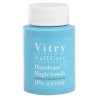 Vitry Dissolvant Magic Touch Sans Coton 75ml