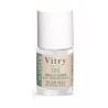 Vitry Vernis base blanchissante 10 ml