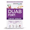 Laboratoire Granions Duab Fort - 7 sachets