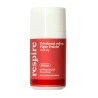 Respire Déodorant Efficacité 24h Figue Fraîche Roll-On, 50ml