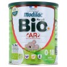 Modilac Bio AR