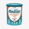 Modilac  ACTIGEST+ - Lait de Croissance 3ème Âge - De 12 à 36 mois, 800g