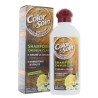 Color&soin Soin Lavant Cheveux Clairs 250 ml Color & Soin