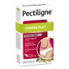 Nutreov Pectiligne Ventre Plat Action Ciblée 60 Gélules