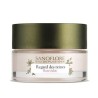 Sanoflore Reines Crème Yeux Regard Rose Eclat Bio 15ml