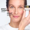 Sanoflore Reines Crème Yeux Regard Rose Eclat Bio 15ml