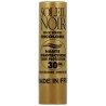 Soleil Noir Stick Lèvres Incolore SPF30, 4g