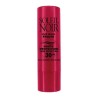 Soleil Noir Stick Fraise SPF30, 4g