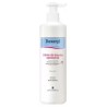 Pierre Fabre Health Care Dexeryl Crème de Douche Apaisante 500 ml