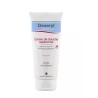 Pierre Fabre Health Care Dexeryl Crème de douche apaisante - 200ml