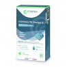 Codifra Normalite Omega 3 30 Capsules