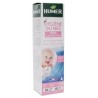 Humer Hygiène du Nez Bébé et Enfant 150 ml