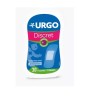 Urgo 30 Pansements Transparent Discret