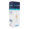 Urgo Medical Sanyrene spray