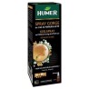 Humer Spray Gorge au Miel de Manuka Actif 20 ml