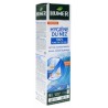 Humer Hygiène du Nez Adulte 150 ml