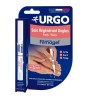 Urgo Filmogel Soin régénérant ongles - 2,5ml