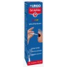 Urgo Gel Aphtes Junior 8 ml