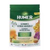 Urgo Humer Gommes gorge sensible - 30 gommes