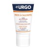 Urgo Crème Anti-Callosités 40ml