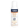 Urgo Crème en Mousse Nourrissante Pieds Très Secs 125ml