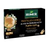 Humer Pastilles Gorge au Miel de Manuka Actif Gelée royale 16 pastilles