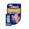 Urgo Filmogel Crevasses Talons 3ml