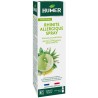 Humer Rhinite Allergique Spray Nasal, 20ml