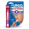 Urgo Filmogel Stylo Boutons 2ml