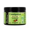 Urgo Charbon de Belloc Constipation poudre Bio - 184g