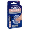 Urgo Filmogel Mycose 2en1 4ml