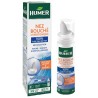 Humer Nez Bouché Hypertonique Dès 3 Mois 50 ml