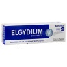 Elgydium Dentifrice Blancheur 50 ml