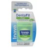 Inava Dentofil Fluor Fil Dentaire 35 m