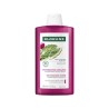 Klorane Figue de Barbarie Shampooing Désaltérant 400 ml