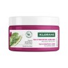 Klorane Figue de Barbarie Masque Repulpant 250ml