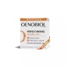 Oenobiol Perfect Bronze Solaire 2 en 1 autobronzant et préparateur solaire - 30 capsules végétales