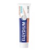 Pierre Fabre Elgydium Dentifrice protection caries fraîcheur intense - 75ml