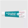 Pierre Fabre Arthrodont Dentifrice Fraîcheur Intense 75ml