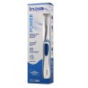 Elgydium Repair Inava Power Brosse à dents électrique Premium - Bleu