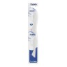 Inava Hybrid Brossettes Recharges Sensibilite Pour Brosse A Dents Electrique x2