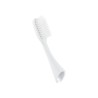 Inava Hybrid Brossettes Recharges Sensibilite Pour Brosse A Dents Electrique x2