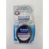 Pierre Fabre Inava Dentofil Crossing Floss x30