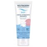 Gilbert Neutraderm Baby Crème Hydratante Apaisante 100 Ml